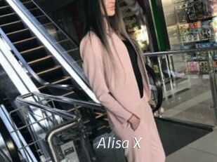 Alisa_X
