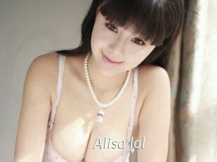 Alisa_lol