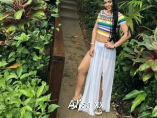 Alisa_xx