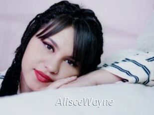 AlisceWayne