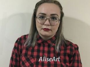 AliseArt