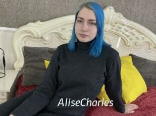 AliseCharles