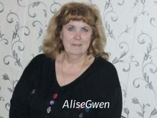 AliseGwen