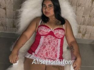 AliseHamilton