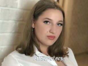 AlisePeters