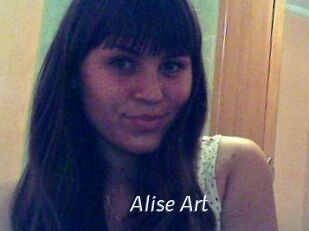 Alise_Art