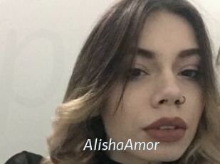 AlishaAmor
