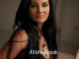 AlishaBasak