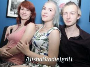 AlishaBradieIgritt