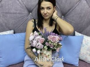 AlishaClark