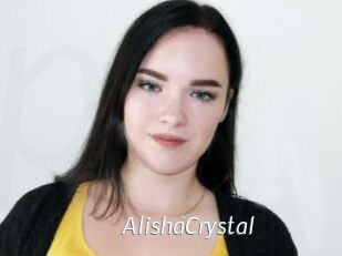 AlishaCrystal