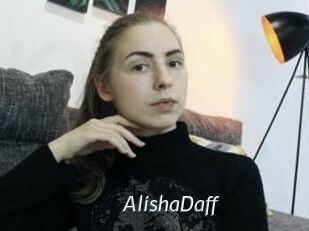 AlishaDaff