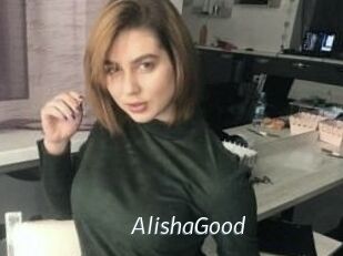 Alisha_Good