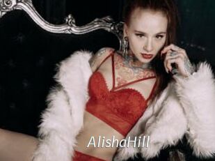 AlishaHill