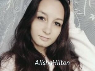 AlishaHilton