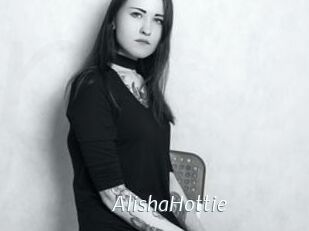AlishaHottie