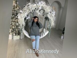 AlishaKennedy