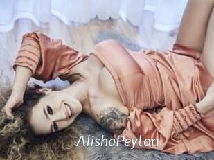 AlishaPeyton