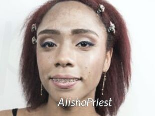 AlishaPriest
