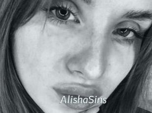 AlishaSins