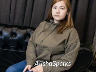 AlishaSparks