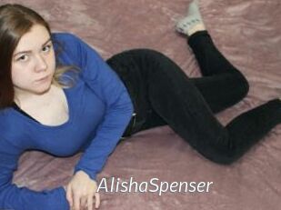 AlishaSpenser