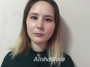 AlishaWade