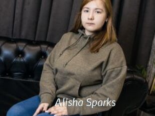 Alisha_Sparks