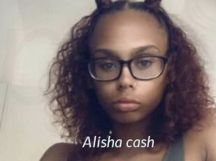 Alisha_cash Porn Star
