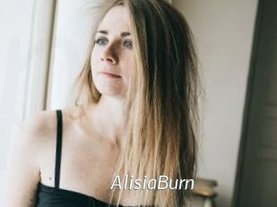 AlisiaBurn