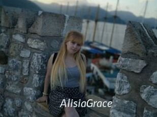 AlisiaGrace