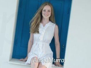 AlisiaMurray