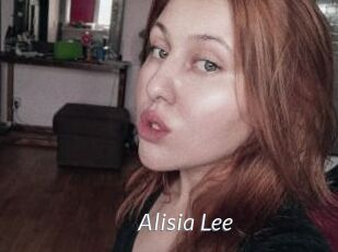 Alisia_Lee