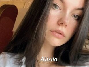 Alisiia Porn Star