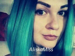 AliskaMiss