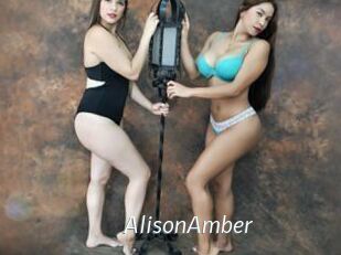 AlisonAmber