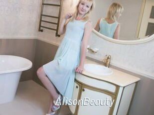 AlisonBeauty