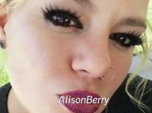 Alison_Berry