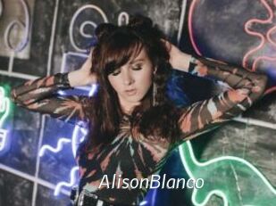 AlisonBlanco