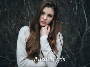 AlisonBrads