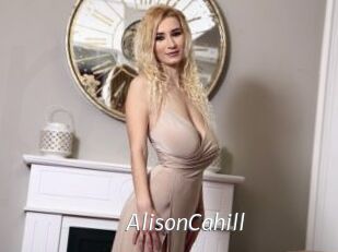 AlisonCahill