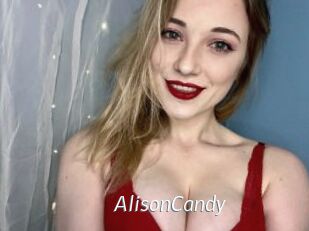 AlisonCandy