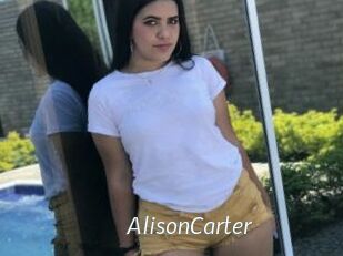 AlisonCarter