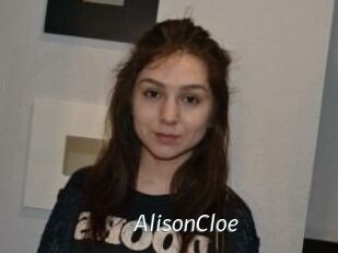 AlisonCloe