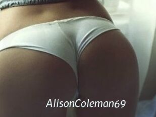 AlisonColeman69