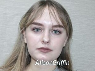 AlisonGriffin