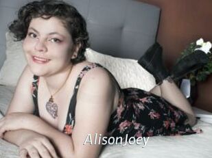 AlisonJoey