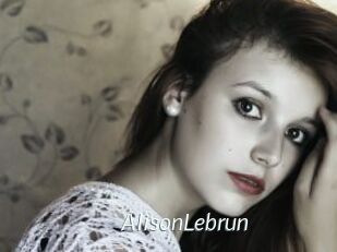 AlisonLebrun