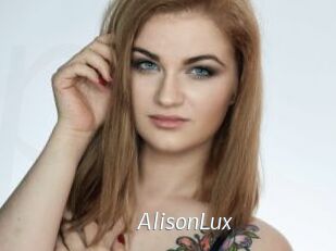 AlisonLux