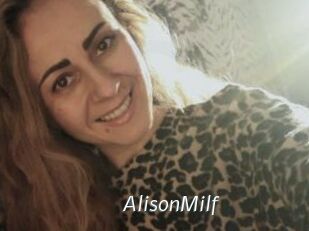 AlisonMilf
